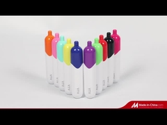 5000 puffs vape pen D19