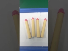 ৬০০ টি ইলেকট্রনিক সিগারেট