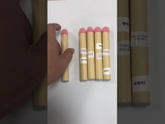 ভিটিভি ২০ মিলিগ্রাম নিক সল্ট এককালীন ভ্যাপ পড ৬০০ পফ ই সিগারেট