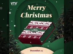 ভিটিভি ভ্যাপ ১০০০ পিপস ডিসপোজেবল ভ্যাপ পেন সিগ সিঙ্গল অ্যান্ড ডুয়াল মেশ কয়েল এমটিএল